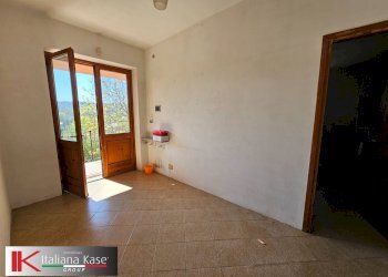 Foto 38 - Casa semi indipendente Str della trinità, Castiglione Torinese - foto 38