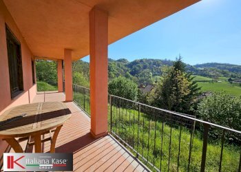 Foto 40 - Casa semi indipendente Str della trinità, Castiglione Torinese - foto 40