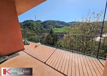 Foto 42 - Casa semi indipendente Str della trinità, Castiglione Torinese - foto 42