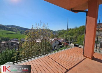 Foto 43 - Casa semi indipendente Str della trinità, Castiglione Torinese - foto 43