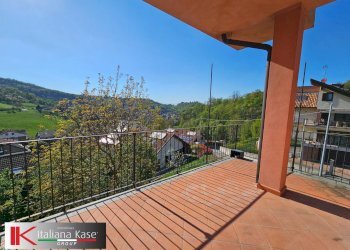 Foto 44 - Casa semi indipendente Str della trinità, Castiglione Torinese - foto 44