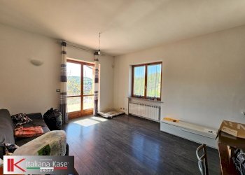 Foto 46 - Casa semi indipendente Str della trinità, Castiglione Torinese - foto 46