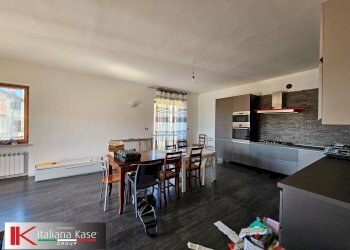 Foto 47 - Casa semi indipendente Str della trinità, Castiglione Torinese - foto 47