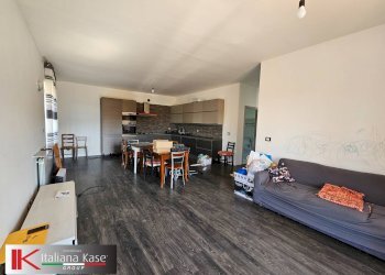 Foto 48 - Casa semi indipendente Str della trinità, Castiglione Torinese - foto 48