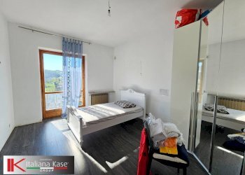 Foto 50 - Casa semi indipendente Str della trinità, Castiglione Torinese - foto 50