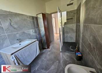 Foto 56 - Casa semi indipendente Str della trinità, Castiglione Torinese - foto 56