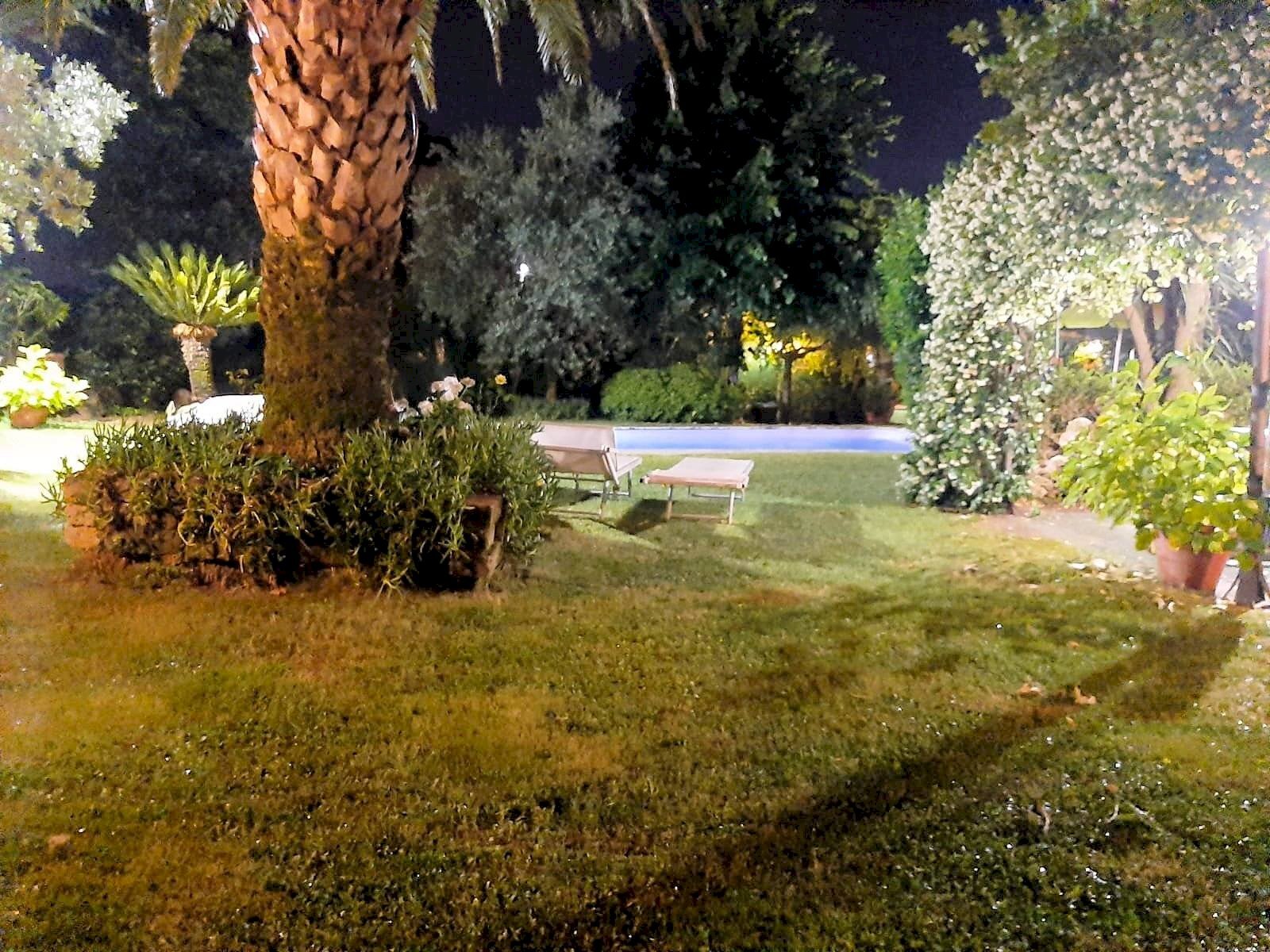 Foto 3 - Villa Via Antonelli, Pistoia - photo 3