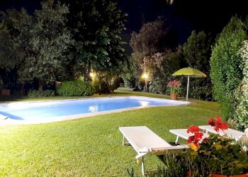 Foto 1 - Villa Via Antonelli, Pistoia - photo 1