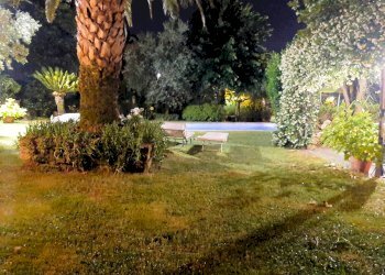 Foto 3 - Villa Via Antonelli, Pistoia - photo 3