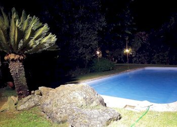 Foto 7 - Villa Via Antonelli, Pistoia - photo 7