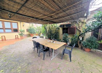 Foto 10 - Villa Via Antonelli, Pistoia - photo 10