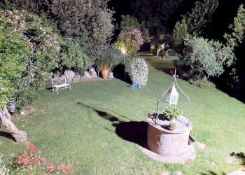 Foto 11 - Villa Via Antonelli, Pistoia - photo 11