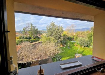 Foto 12 - Villa Via Antonelli, Pistoia - photo 12