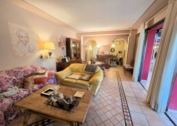 Foto 13 - Villa Via Antonelli, Pistoia - photo 13