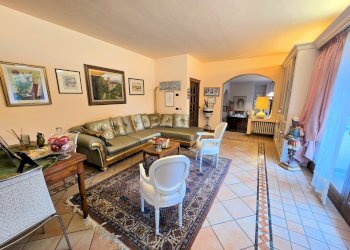 Foto 14 - Villa Via Antonelli, Pistoia - photo 14