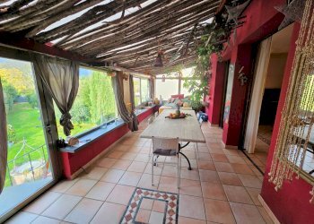 Foto 15 - Villa Via Antonelli, Pistoia - photo 15