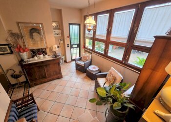 Foto 17 - Villa Via Antonelli, Pistoia - photo 17