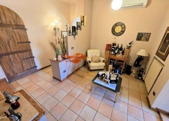 Foto 21 - Villa Via Antonelli, Pistoia - photo 21