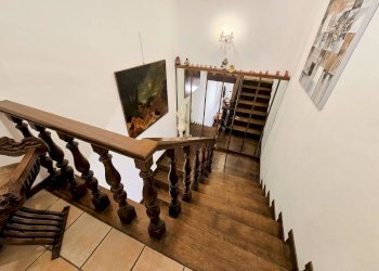 Foto 22 - Villa Via Antonelli, Pistoia - photo 22