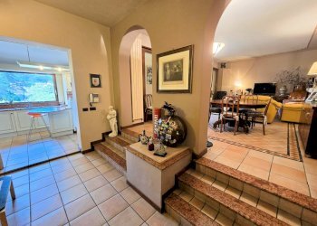 Foto 23 - Villa Via Antonelli, Pistoia - photo 23