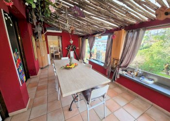 Foto 24 - Villa Via Antonelli, Pistoia - photo 24