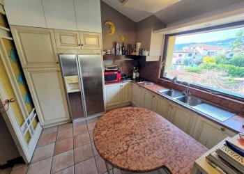 Foto 25 - Villa Via Antonelli, Pistoia - photo 25