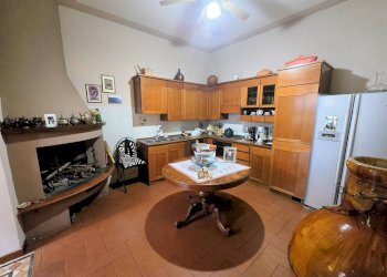 Foto 26 - Villa Via Antonelli, Pistoia - photo 26