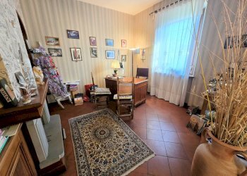 Foto 27 - Villa Via Antonelli, Pistoia - photo 27