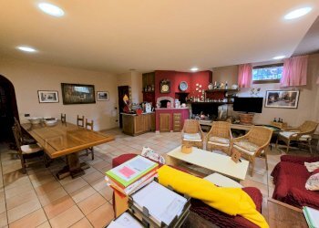 Foto 28 - Villa Via Antonelli, Pistoia - photo 28