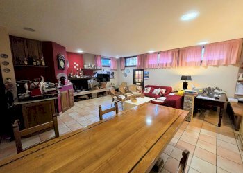 Foto 29 - Villa Via Antonelli, Pistoia - photo 29