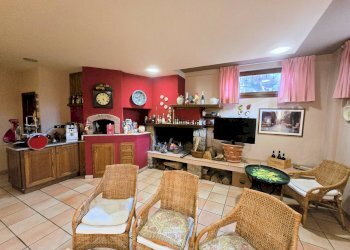 Foto 30 - Villa Via Antonelli, Pistoia - photo 30