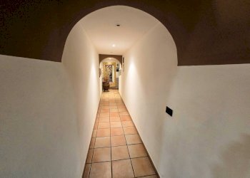 Foto 31 - Villa Via Antonelli, Pistoia - photo 31