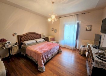 Foto 32 - Villa Via Antonelli, Pistoia - photo 32