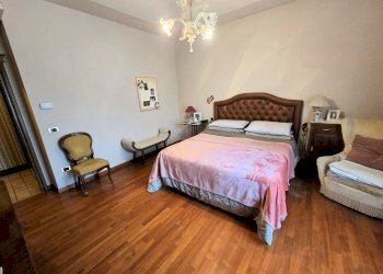 Foto 33 - Villa Via Antonelli, Pistoia - photo 33