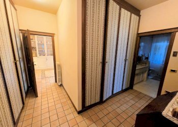 Foto 34 - Villa Via Antonelli, Pistoia - photo 34