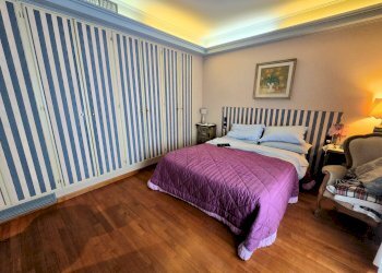 Foto 35 - Villa Via Antonelli, Pistoia - photo 35