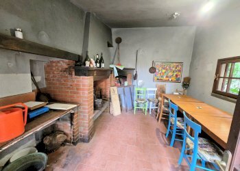 Foto 36 - Villa Via Antonelli, Pistoia - photo 36