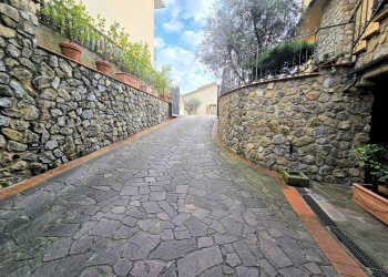 Foto 37 - Villa Via Antonelli, Pistoia - photo 37