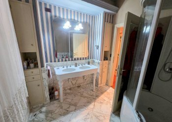 Foto 38 - Villa Via Antonelli, Pistoia - photo 38