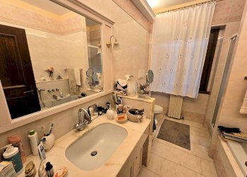 Foto 39 - Villa Via Antonelli, Pistoia - photo 39