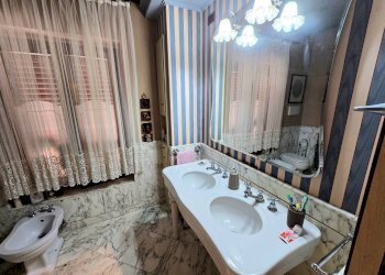 Foto 40 - Villa Via Antonelli, Pistoia - photo 40