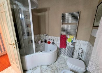 Foto 41 - Villa Via Antonelli, Pistoia - photo 41