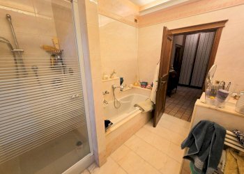 Foto 42 - Villa Via Antonelli, Pistoia - photo 42