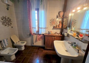 Foto 43 - Villa Via Antonelli, Pistoia - photo 43