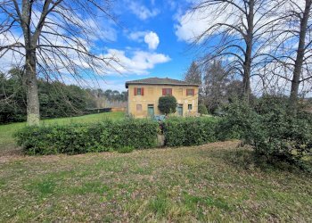 Foto 1 - Rustic Fucecchio - photo 1