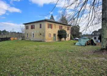 Foto 2 - Rustic Fucecchio - photo 2