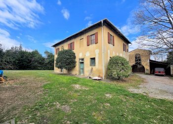 Foto 3 - Rustic Fucecchio - photo 3