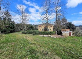 Foto 4 - Rustic Fucecchio - photo 4