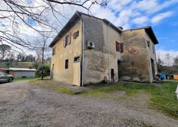 Foto 5 - Rustic Fucecchio - photo 5