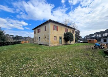 Foto 6 - Rustic Fucecchio - photo 6